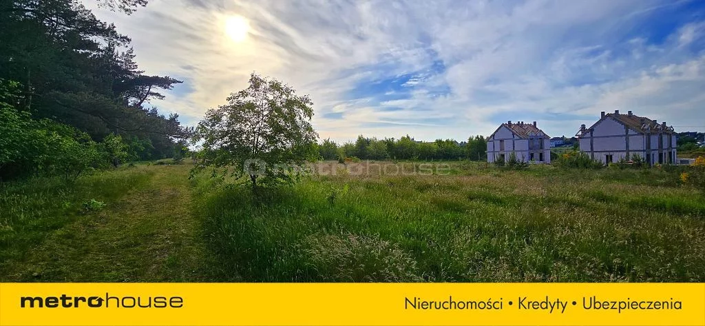 Działka 1 102,00 m², oferta nr , SGRENE172, Tupadły, Maślakowa