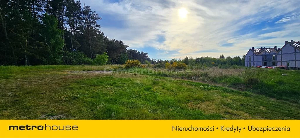 Działka 1 102,00 m², oferta nr , SGRENE172, Tupadły, Maślakowa