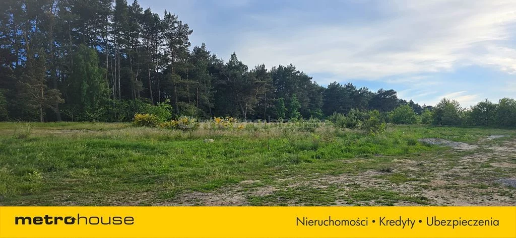 Działka 1 102,00 m², oferta nr , SGRENE172, Tupadły, Maślakowa