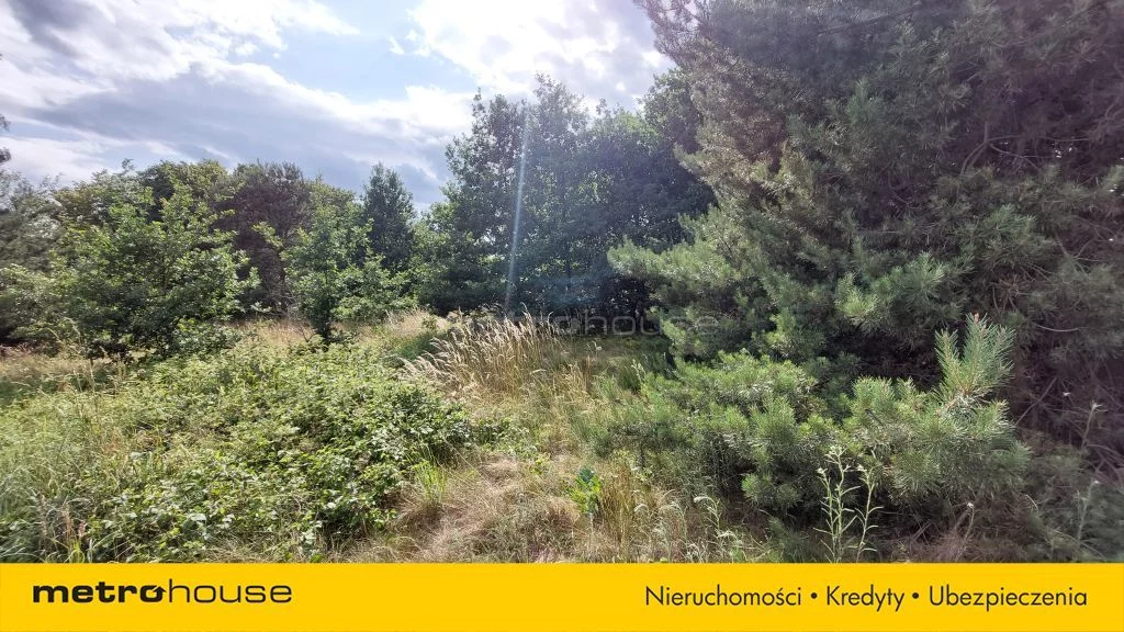 Działka 2 400,00 m², oferta nr , SGLAJY199, Maszewo