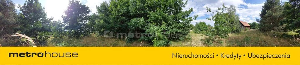 Działka 2 400,00 m², oferta nr , SGLAJY199, Maszewo
