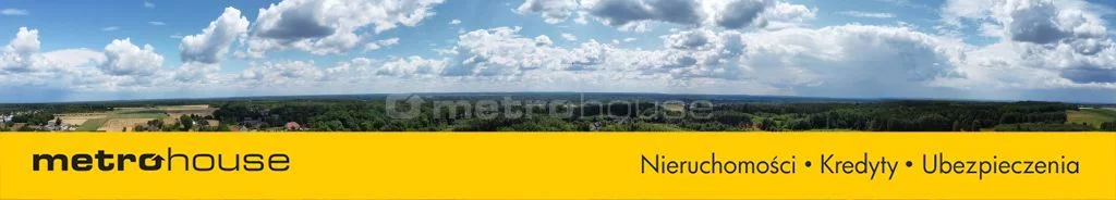Działka 2 400,00 m², oferta nr , SGLAJY199, Maszewo
