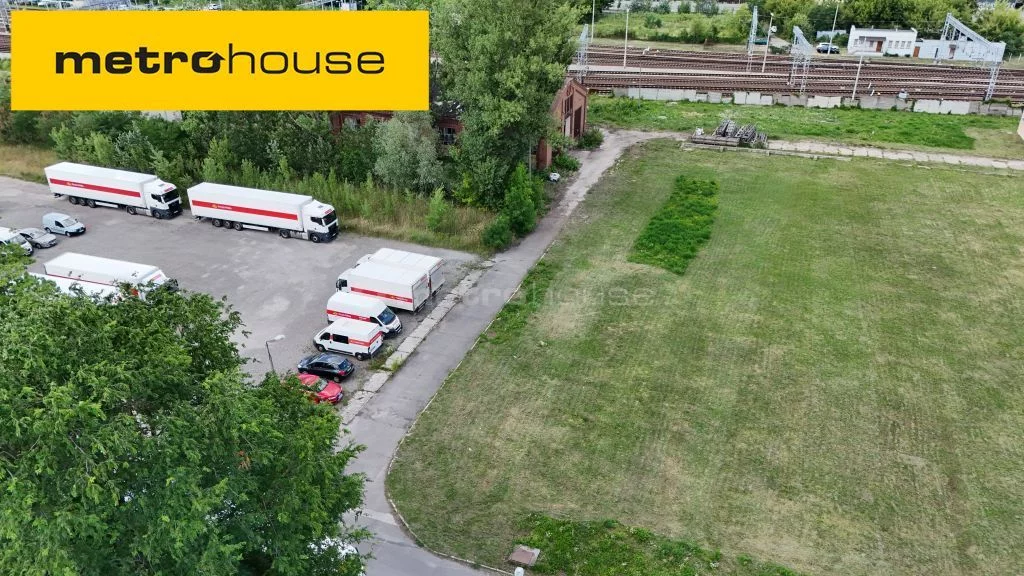 Apartamenty SGJANY903 Radom Mazowieckiego