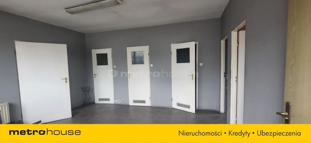 Działka 1 823,00 m², oferta nr , WGGORU707, Działdowo, Męczenników