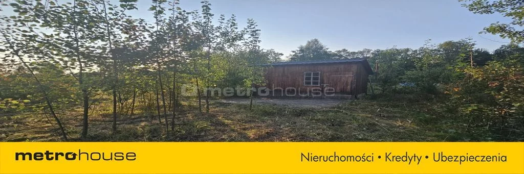 Działka 2 072,00 m², oferta nr , SGTAME877, Michalczew