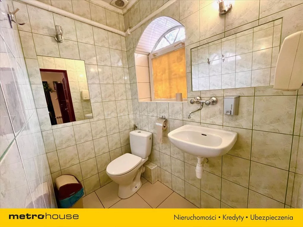 Działka 2 850,00 m², oferta nr , SGTILY732, Michałówek