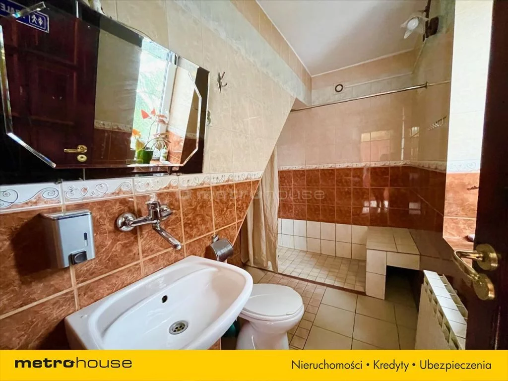 Działka 2 850,00 m², oferta nr , SGTILY732, Michałówek
