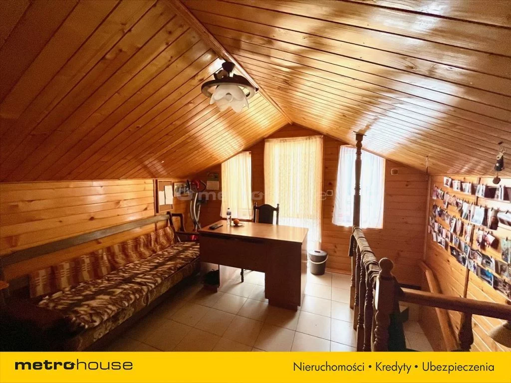 Działka 2 850,00 m², oferta nr , SGTILY732, Michałówek