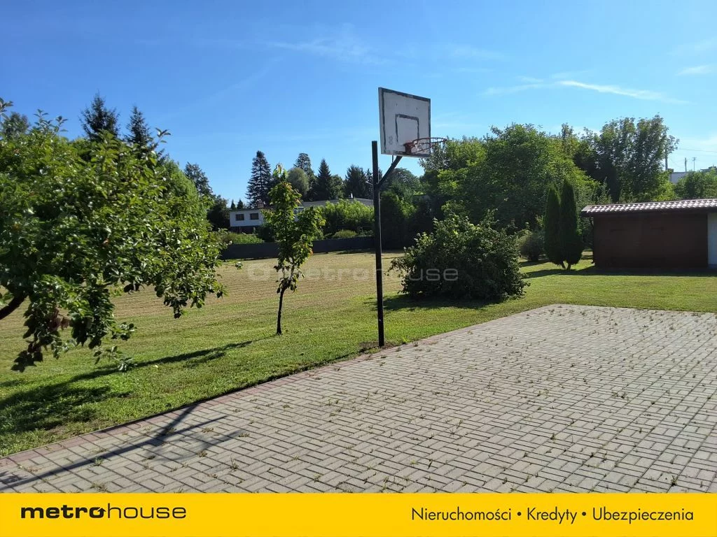 Działka 1 250,00 m², oferta nr , SGPULY450, Międzychód