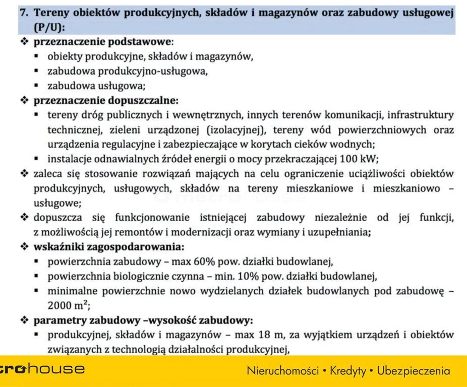 SGPARA437 - zdjęcie nr 0