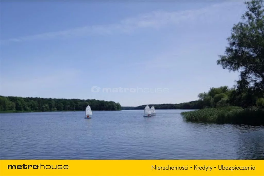 Działka 15 794,00 m², oferta nr , PEHU034, Międzylesie