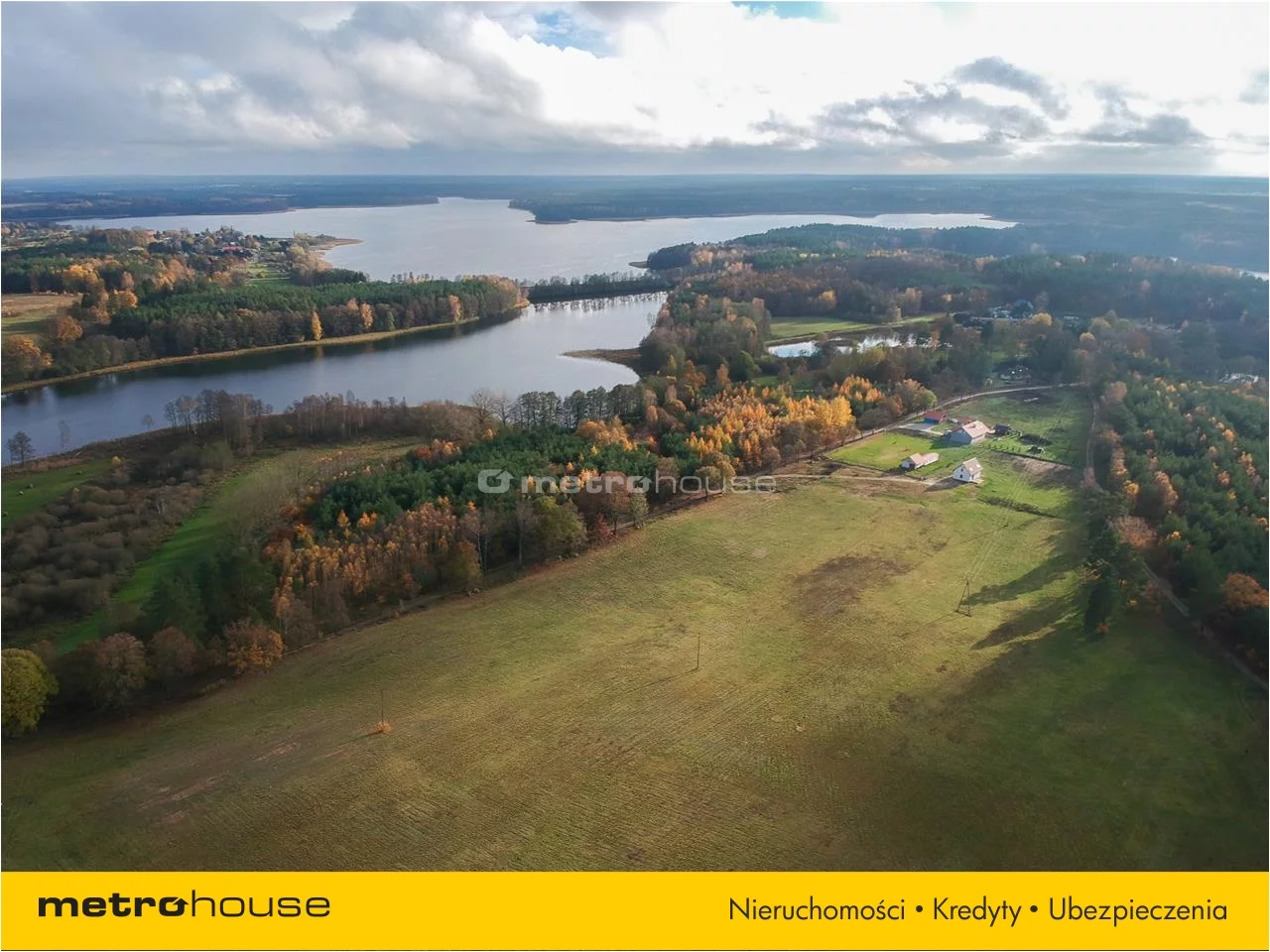 Działka 3 165,00 m², oferta nr , GUZI830, Międzylesie