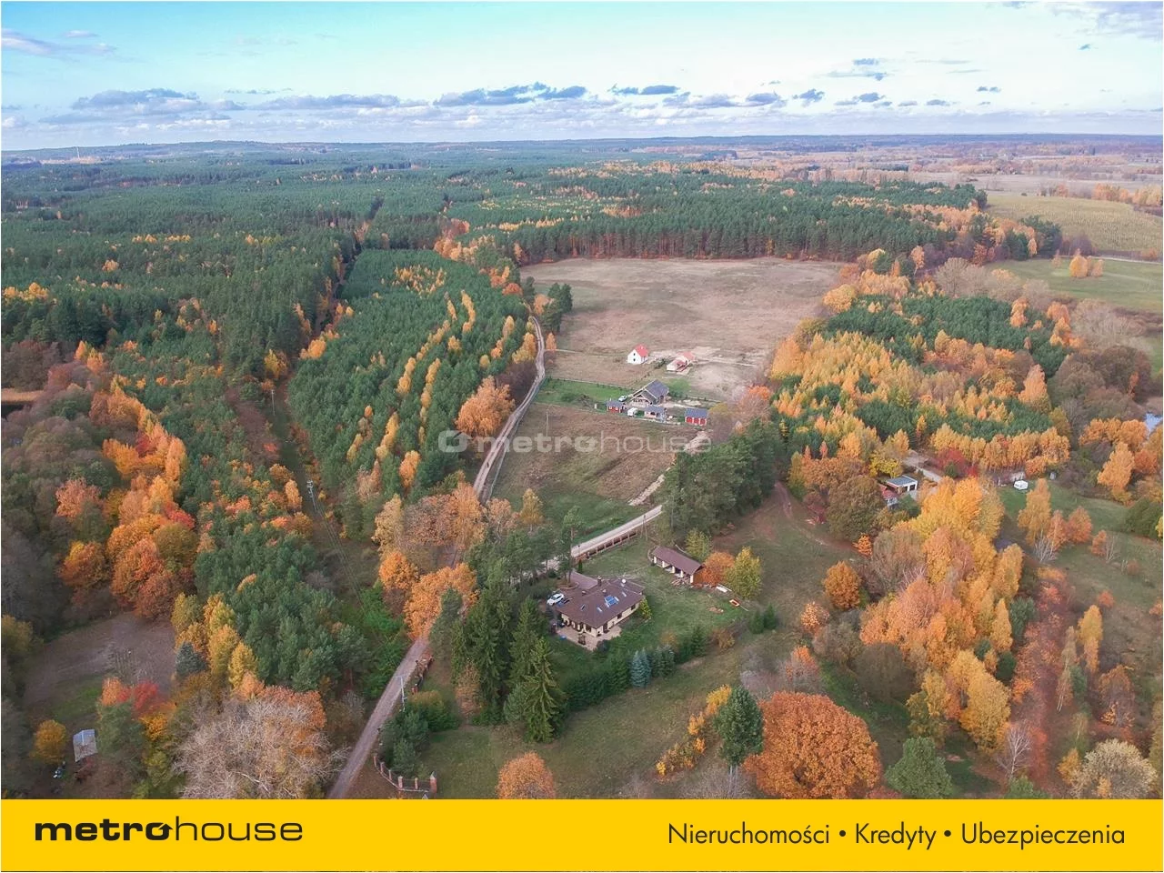 Działka 3 165,00 m², oferta nr , GUZI830, Międzylesie