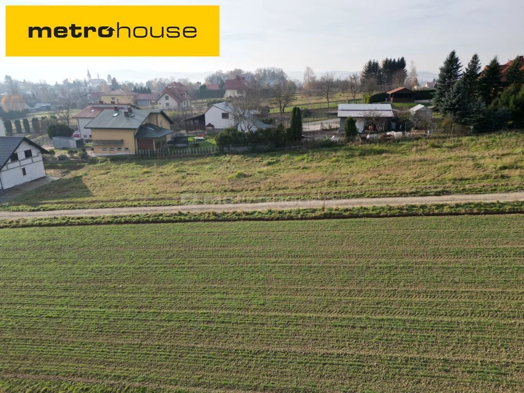 Apartamenty SGPOKA241 Miejsce Piastowe