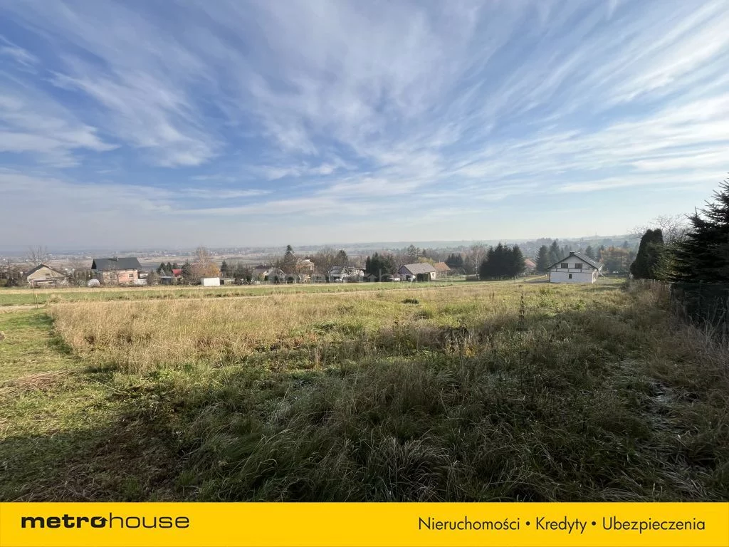 Działka 1 000,00 m², oferta nr , SGPOKA241, Miejsce Piastowe