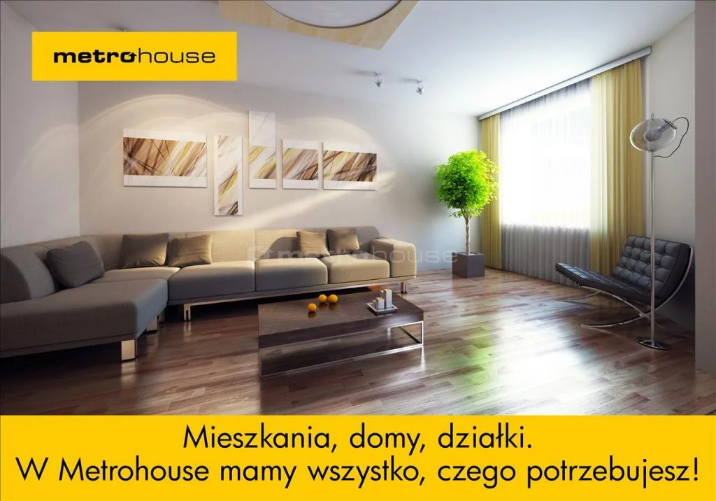Działka 4 004,00 m², oferta nr , GUGA492, Mielno