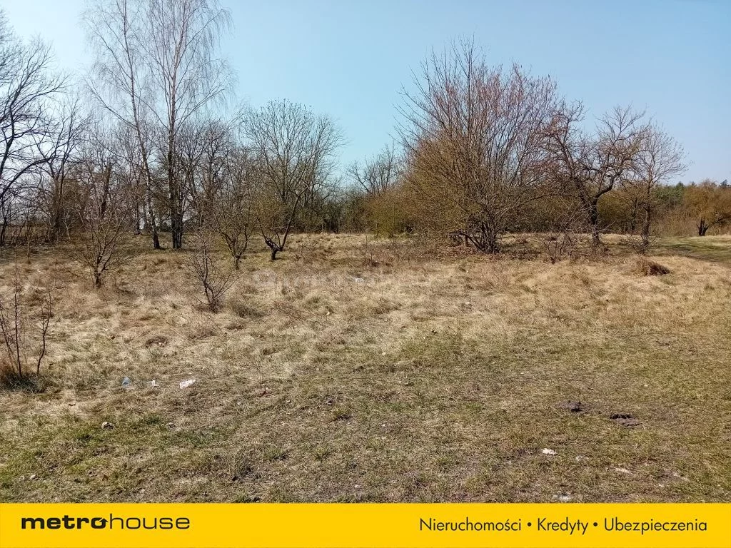 Działka 59 100,00 m², oferta nr , SGMOFI166, Mielno