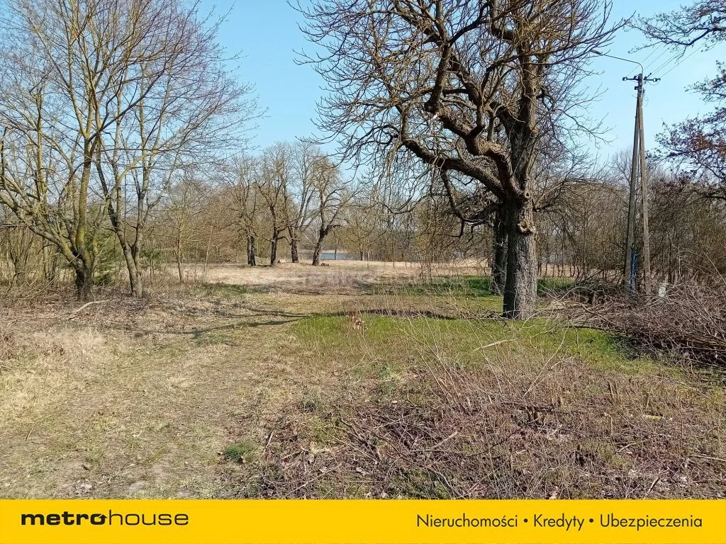 Działka 59 100,00 m², oferta nr , SGMOFI166, Mielno