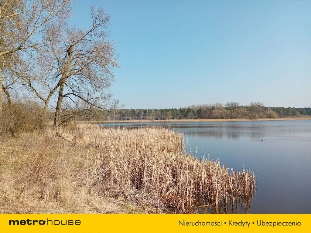 Działka 59 100,00 m², oferta nr , SGMOFI166, Mielno