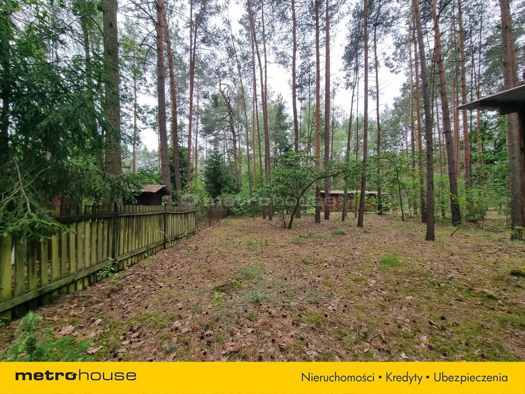 SGKIVE892 - zdjęcie nr 3
