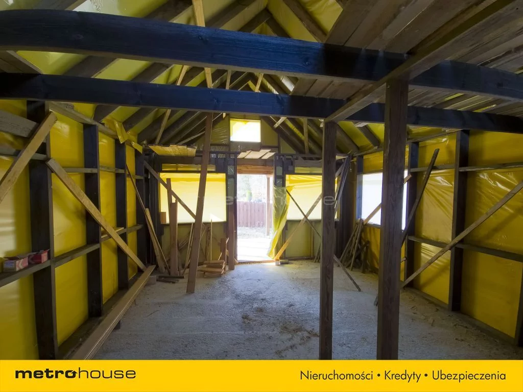 Działka 444,00 m², oferta nr , SGLERO400, Mikołajki