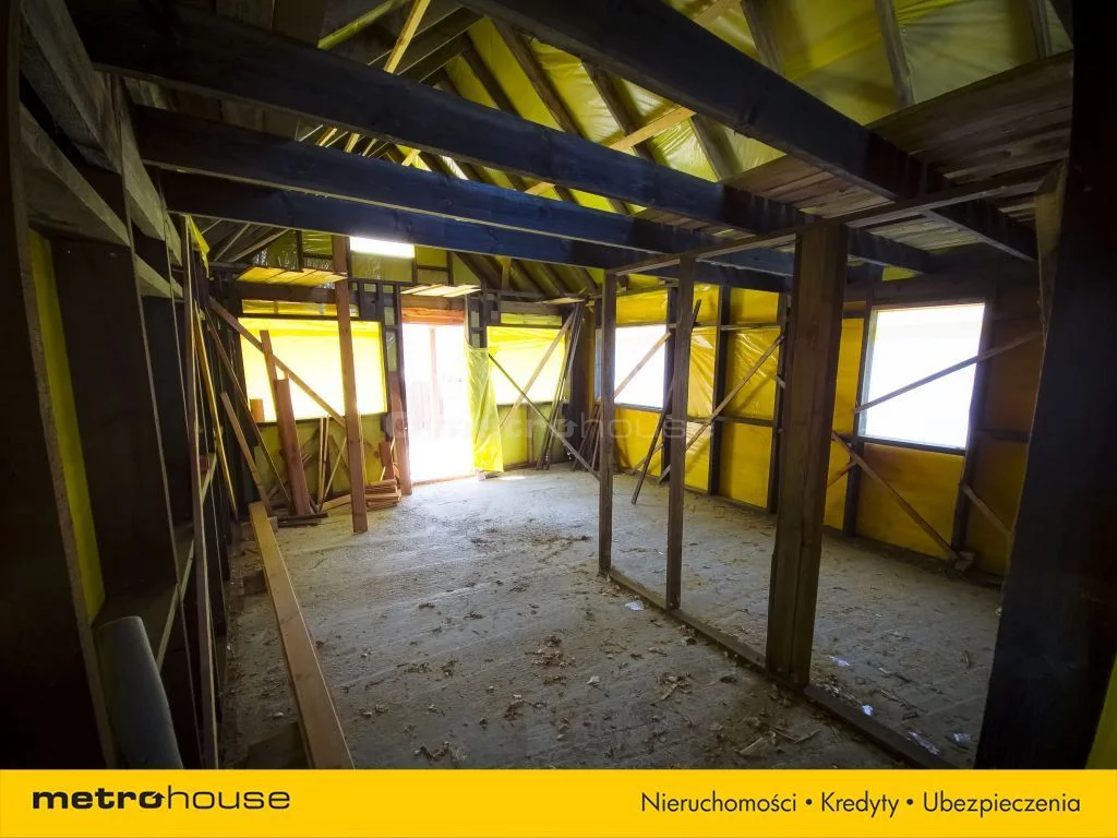 Działka 444,00 m², oferta nr , SGLERO400, Mikołajki
