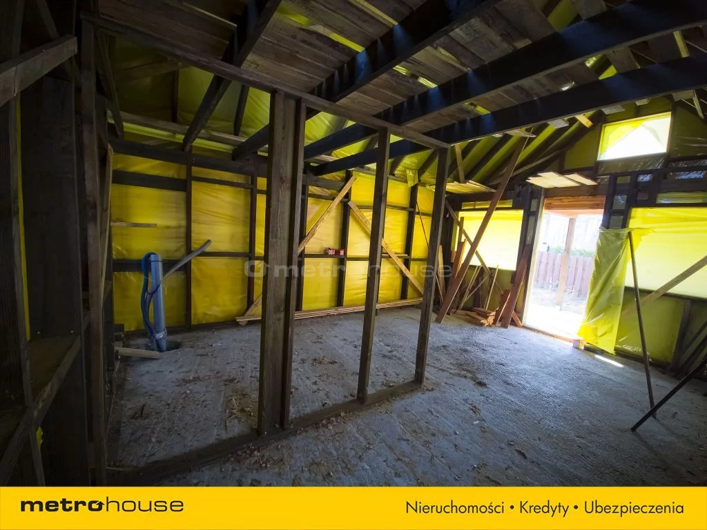 Działka 444,00 m², oferta nr , SGLERO400, Mikołajki