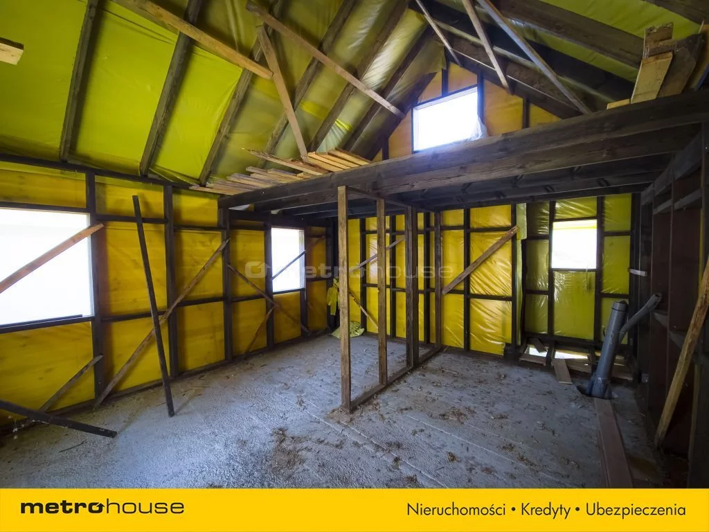 Działka 444,00 m², oferta nr , SGLERO400, Mikołajki