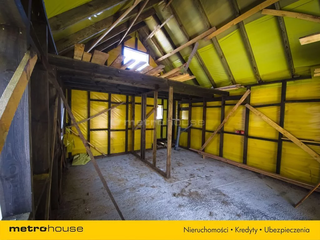 Działka 444,00 m², oferta nr , SGLERO400, Mikołajki