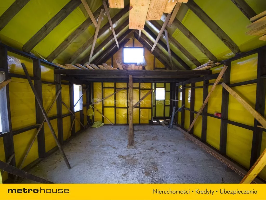 Działka 444,00 m², oferta nr , SGLERO400, Mikołajki