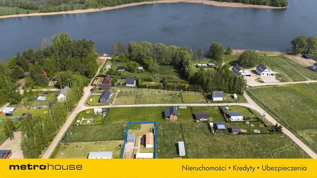 SGZEPU451 - zdjęcie nr 0