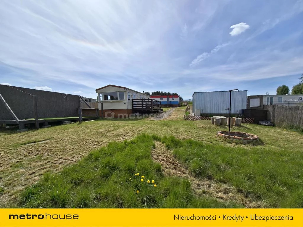 Działka 625,00 m², oferta nr , SGZEPU451, Mikołajki