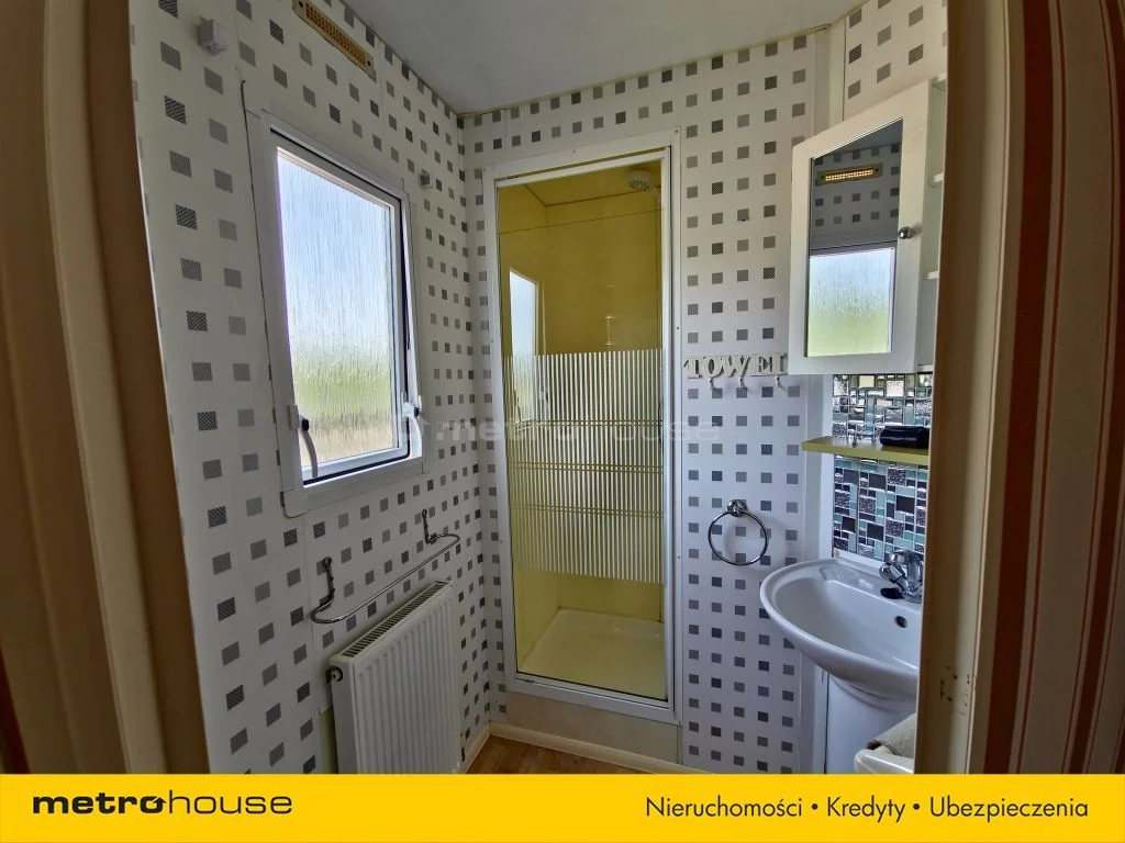 Działka 625,00 m², oferta nr , SGZEPU451, Mikołajki