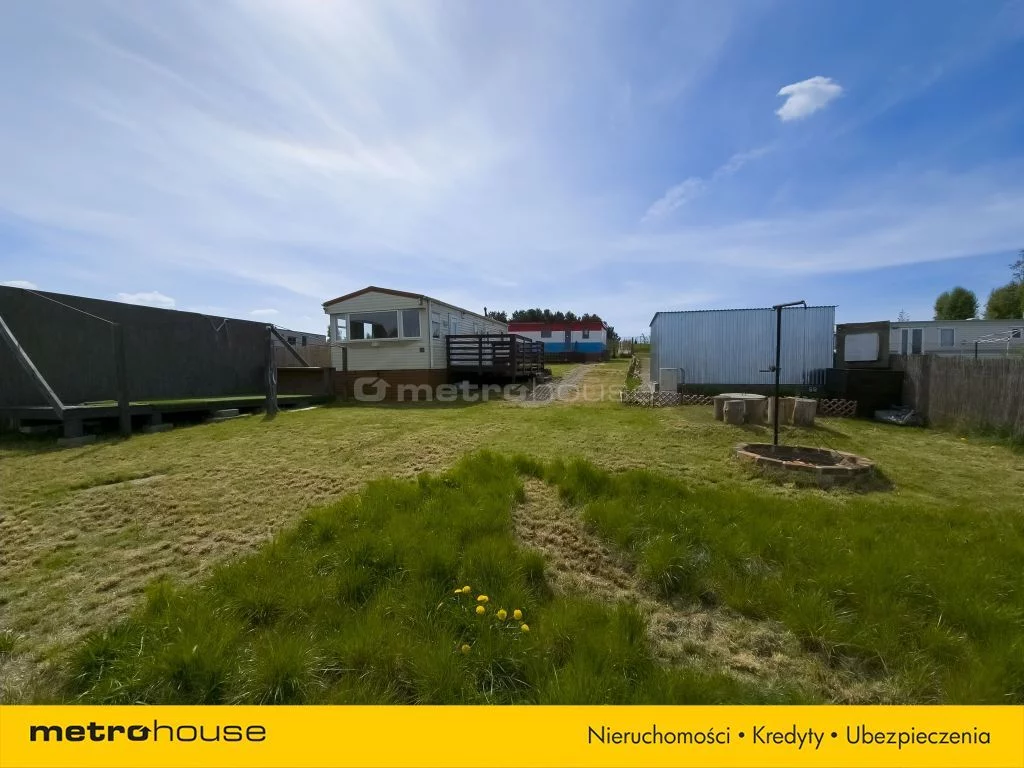 Działka 625,00 m², oferta nr , SGZEPU451, Mikołajki
