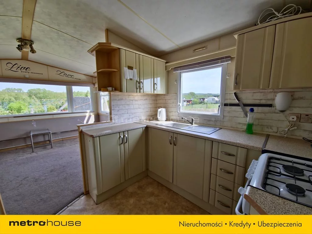 Działka 625,00 m², oferta nr , SGZEPU451, Mikołajki