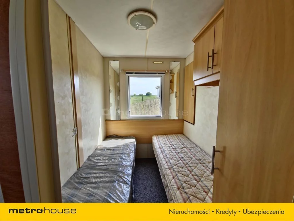 Działka 625,00 m², oferta nr , SGZEPU451, Mikołajki