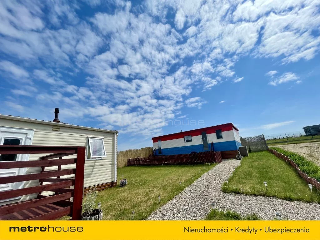 Działka 625,00 m², oferta nr , SGZEPU451, Mikołajki