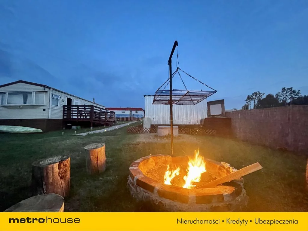 Działka 625,00 m², oferta nr , SGZEPU451, Mikołajki