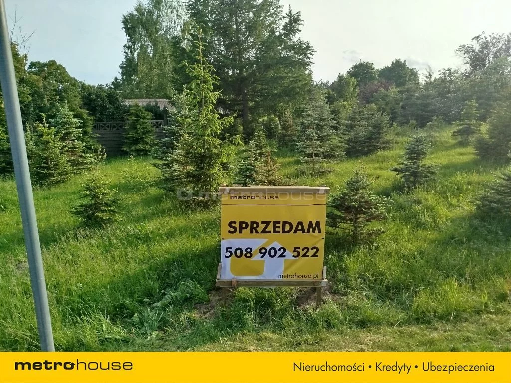 SGPOBE113 - zdjęcie nr 3
