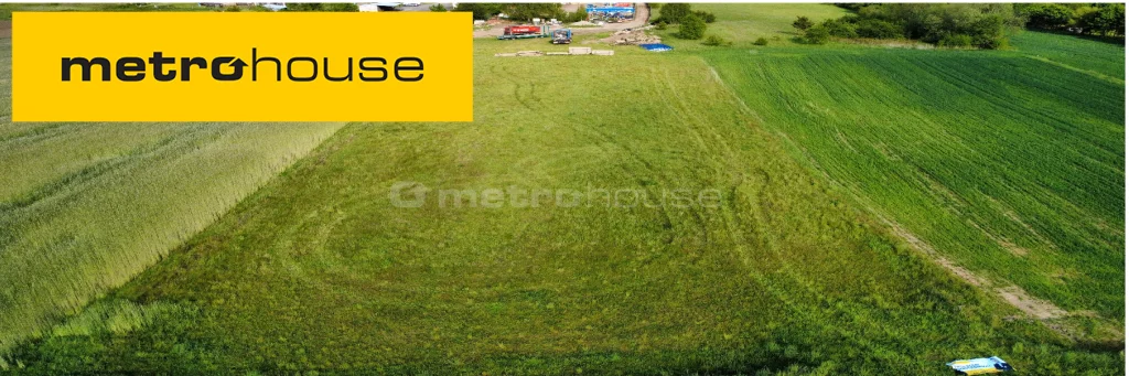 Apartamenty SGKEPU950 Mikorowo