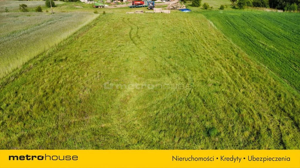 SGKEPU950 - zdjęcie nr 0