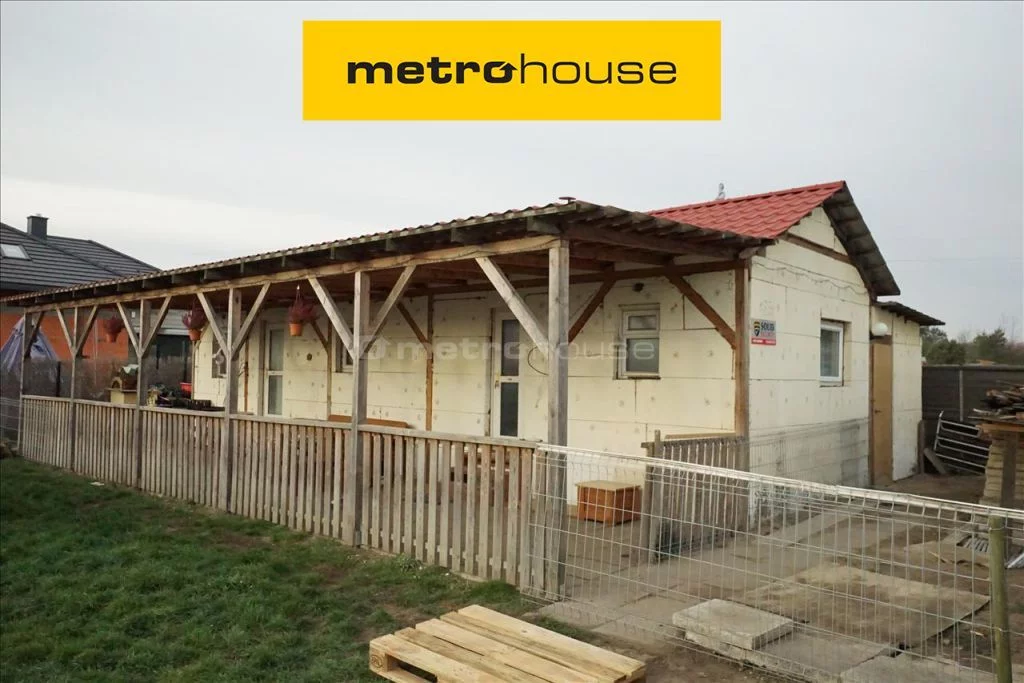 Apartamenty DOFE797 Mirosławice