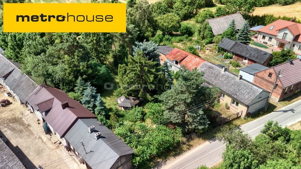 Apartamenty SGDALY107 Mirosławice