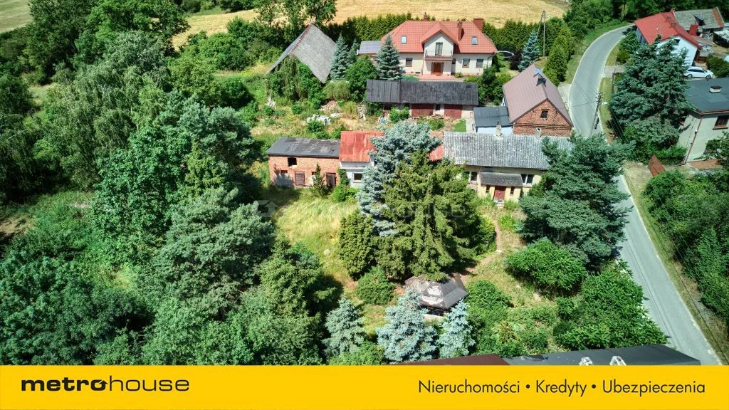 SGDALY107 - zdjęcie nr 0