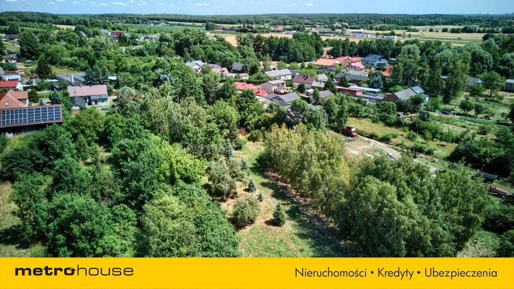 SGDALY107 - zdjęcie nr 1