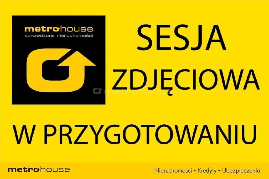 SGRAFU317 - zdjęcie nr 2