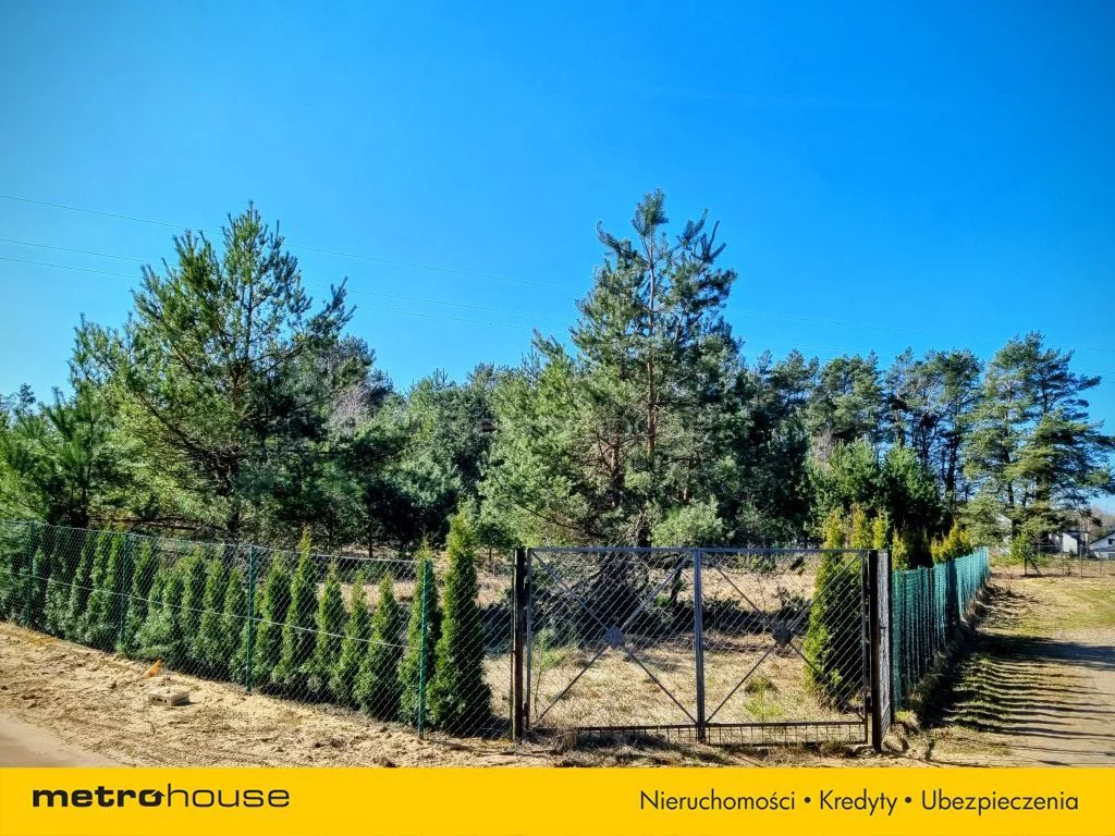 Działka 1 473,00 m², oferta nr , SGMOSA743, Bojano, Mjr Bojana