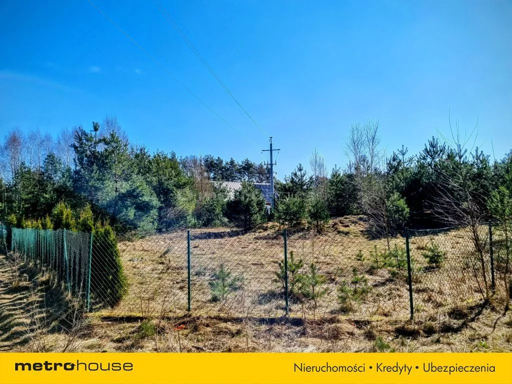 Działka 1 473,00 m², oferta nr , SGMOSA743, Bojano, Mjr Bojana