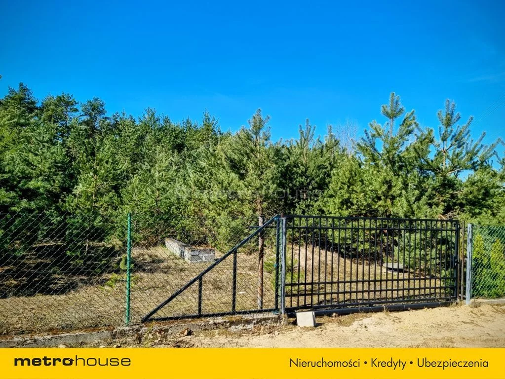 Działka 1 473,00 m², oferta nr , SGMOSA743, Bojano, Mjr Bojana