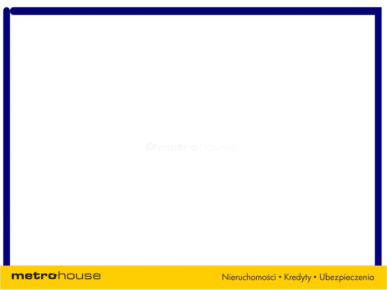 Działka 3 019,00 m², oferta nr , LOXI539, Mława